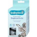 babylove pláštěnka na sportovní kočárek 1 ks – Zbozi.Blesk.cz