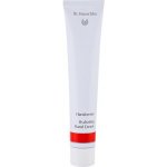 Dr. Hauschka krém na ruce Hydrating 50 ml – Hledejceny.cz
