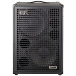 Gallien-Krueger Fusion 212 – Sleviste.cz