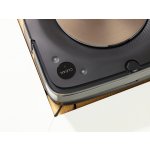 iRobot Roomba s9+ 9558 – Zboží Živě