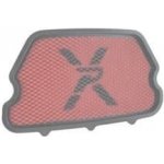 Výkonový vzduchový filtr PIPERCROSS MPX163R pouze pro Racing MPX163R – Hledejceny.cz