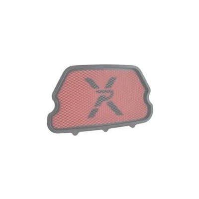 Výkonový vzduchový filtr PIPERCROSS MPX163R pouze pro Racing MPX163R – Hledejceny.cz
