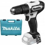 Makita HP333DSAW – Hledejceny.cz