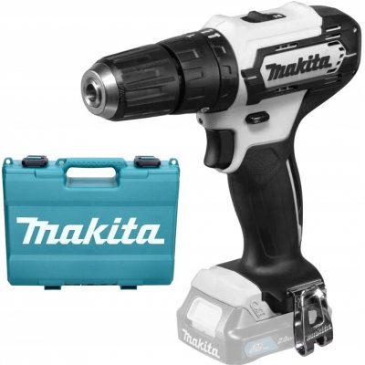 Makita HP333DSAW – Hledejceny.cz