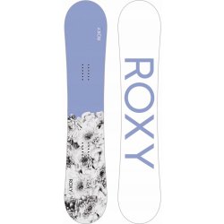 Snowboard Roxy Dawn 21/22