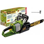 PROCRAFT PCA40/2 – Hledejceny.cz