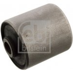 FEBI BILSTEIN Ulozeni, ridici mechanismus 102789 – Sleviste.cz