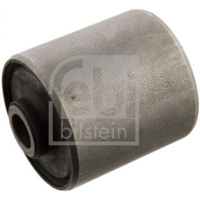 FEBI BILSTEIN Ulozeni, ridici mechanismus 102789 – Sleviste.cz