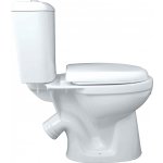 Florina Style 8085 – Sleviste.cz