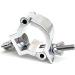 Duratruss Jr Clamp – Zboží Mobilmania