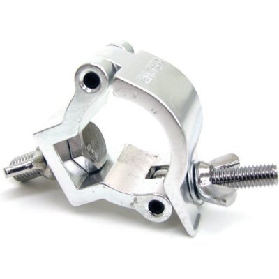 Duratruss Jr Clamp – Zboží Mobilmania