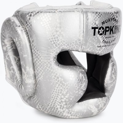 Top King Superstar – Zboží Dáma