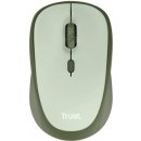 Trust Yvi+ Silent Wireless Mouse Eco 24552