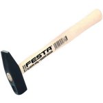 Festa Kladivo zámečnické 300g – Sleviste.cz