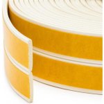 DELI páska těsnící GHTWH-15 15 mm/6 m – Zboží Mobilmania