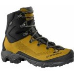 La Sportiva Aequilibrium Trek Gtx boty savana carbon – Hledejceny.cz