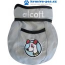 Alcott Pamlskovník treats bag