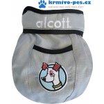 Alcott Pamlskovník treats bag – Hledejceny.cz