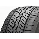 Nankang FT-4 275/70 R16 114H