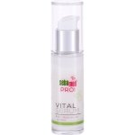 SebaMed Pro! Vitální sérum 30 ml – Hledejceny.cz