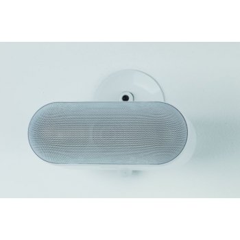 Q Acoustics 7000Ci