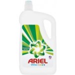 Ariel Mountain Spring gel 3,5 l 70 PD – Hledejceny.cz