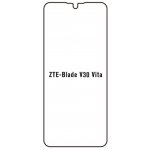 Ochranná fólie Hydrogel ZTE Blade V30 Vita – Hledejceny.cz