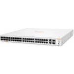 HP JL808A – Zboží Živě