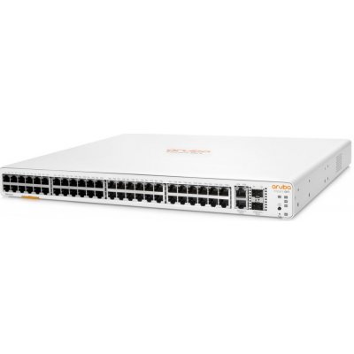 HP JL808A#ABB – Zboží Živě