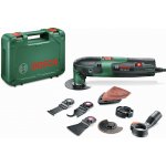 Bosch PMF 220 CE SET 0603102001 – Hledejceny.cz