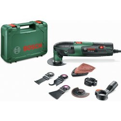 Bosch PMF 220 CE SET 0603102001