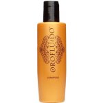 Revlon Orofluido Beauty Shampoo For Your Hair 200 ml – Zbozi.Blesk.cz