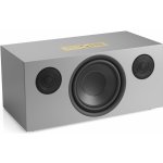 Audio Pro C20 – Zboží Živě