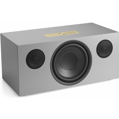Audio Pro C20 – Zboží Živě