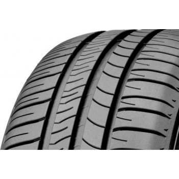 Pneumatiky Michelin Saver 205/55 R16 91V