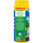 Sera Pond Bio Balance 550g – Sleviste.cz