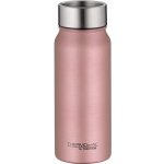 Thermos Termohrnek THERMOcafé růžovozlatá 500 ml – Zboží Dáma