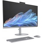 HP OmniStudio X 32-c0002nc B28B1EA – Hledejceny.cz