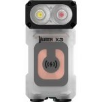 Wuben X3 – Sleviste.cz