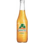 Jarritos Mango limo 370 ml – Zboží Dáma
