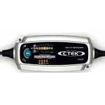 CTEK MXS 5.0 Test and Charge | Zboží Auto