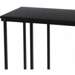 Homestyling KO-NB1510070 58 cm – Hledejceny.cz