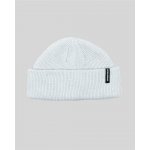 Beyond Medals kulich Base beanie Grey Melange – Hledejceny.cz