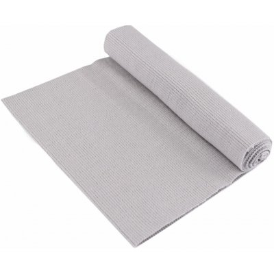 Náplet elastický žebrovaný (tunel 16x80cm) barva růžová – Sleviste.cz