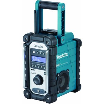 Makita DMR110