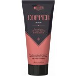 Asther Měděný Bronzer pro Opalování 200 ml – Zbozi.Blesk.cz