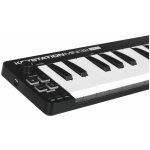 MDU M-Audio Keystation Mini 32 MK3 – Zboží Mobilmania