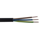 NKT kabel CYKY-J 3x1,5