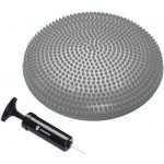 SPRINGOS MEDICAL – Zboží Dáma