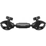Insta360 Držák na selfie tyč na motorku INST110-48 – Zboží Živě